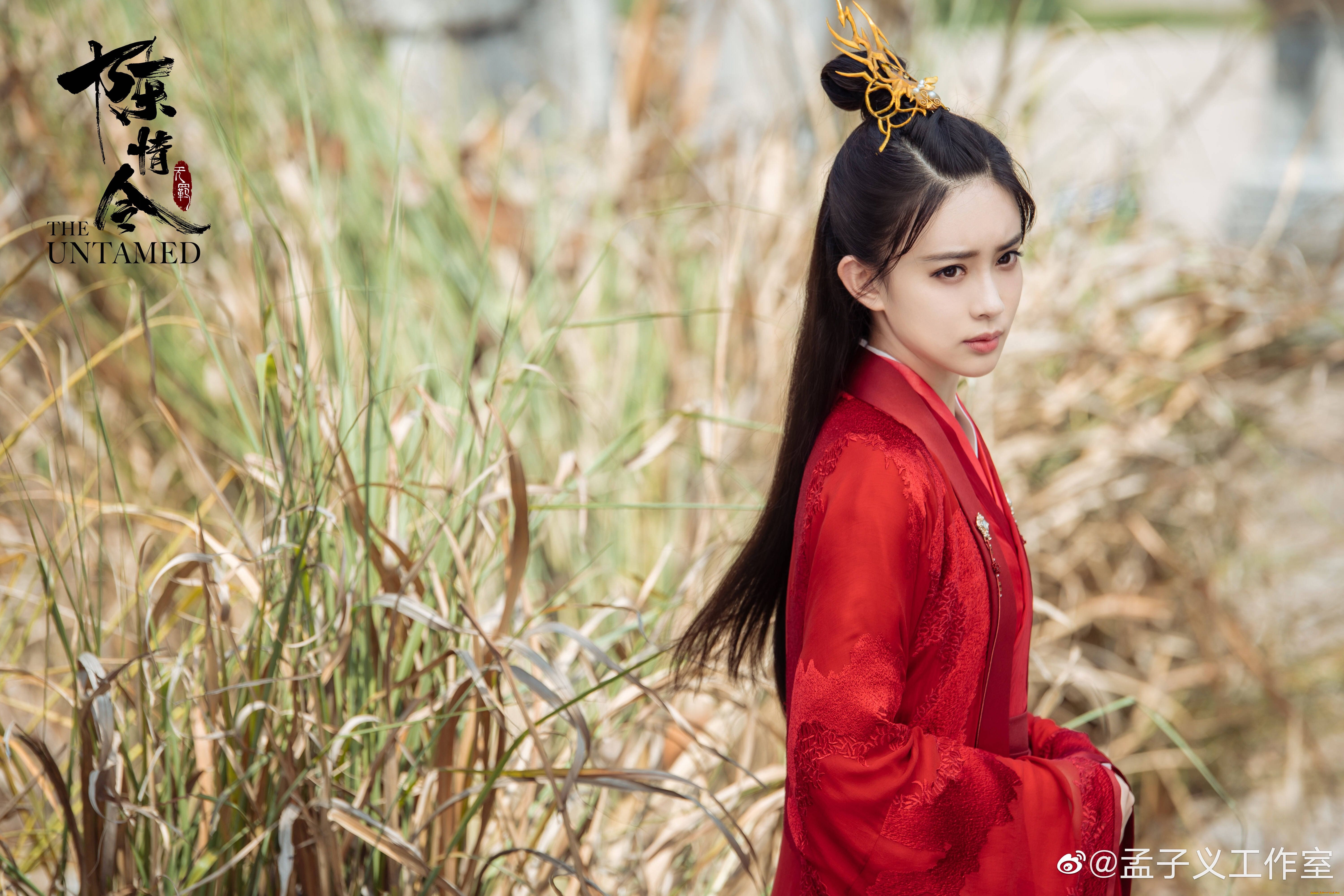  , the untamed, the, untamed, , , , , , mo, dao, zu, shi, , , 